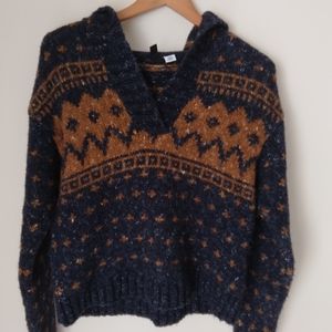 BDG  Urban Outfitters Hoodie Sweater Size S